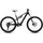 Cube AMS Hybrid ONE44 C:68X SLT 400X 29 matrixblack´n´white L