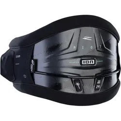 ION RIOT CURV Trapez 2025 black - L