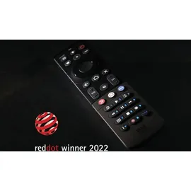 One for All Smart Streamer URC 7945