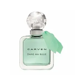 Carven Dans Ma Bulle Duftset 100 ml Damen 