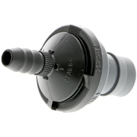 VAICO V10-3563