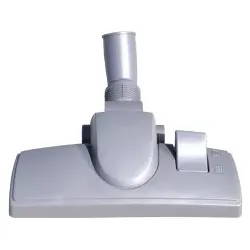 Fakir Bodendüse 2767830 , 1 Düse