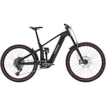 Trek Rail+ 9.8 2026 29 Zoll RH M schwarz