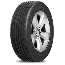 DURATURN Mozzo Sport 195/55 R15 85H