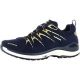 navy/gold 37