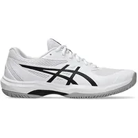 Asics Game FF Sneaker, Multicolor, 44