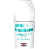 Isdin Deo LambdaControl Roll-On 48h 50ML