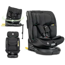 Lorelli Solaris i-Size Schwarz