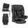 Lorelli Solaris i-Size Schwarz