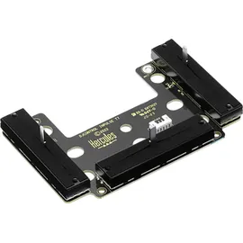 Hercules DJControl Inpulse T7 Premium Fader Modul retail