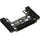 Hercules DJControl Inpulse T7 Premium Fader Modul retail
