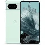 128 GB Mint
