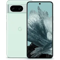 Google Pixel 8 128 GB Mint