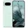 Google Pixel 8 128 GB Mint