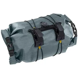 Evoc Handlebar Pack BOA WP 9 l steel