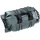 Evoc Handlebar Pack BOA WP 9 l steel