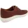 ECCO Soft 7 Herren Halbschuhe