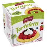 KUCHEN Mürbe Spritzgebäck 300 g