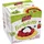 KUCHEN Mürbe Spritzgebäck 300 g