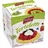 KUCHEN Mürbe Spritzgebäck 300 g