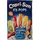 Capri-Sun Ice Pops Wassereis 10x 40,0 ml, 10 St.