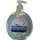 Soft & Gentle Cremeseife Sensitive 500 ml