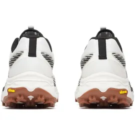 Merrell Agility Peak 6 Herren White / Black 44,5