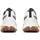 Merrell Agility Peak 6 Herren White / Black 44,5