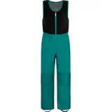 Normani Outdoor Sports Normani, Outdoor Sports Kinder Winterhose „Carmacks“ - Gr.: 86