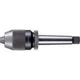 Albrecht Schnellspannbohrfutter SBF-plus 1-13 mm MK 3