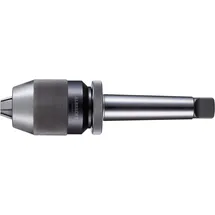 Albrecht Schnellspannbohrfutter SBF-plus 1-13 mm MK 3