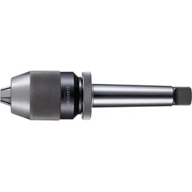 Albrecht Schnellspannbohrfutter SBF-plus 1-13 mm MK 3