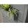 Westmann Blumenkasten Planum 50 x 12 cm Anthrazit