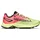 Leki Ultratrail FX Junior 95 bis 110 cm naturalcarbon-rot-gelb