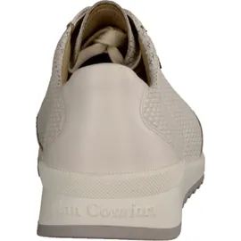 Finn Comfort PORDENONE weiß 38 EU - 5