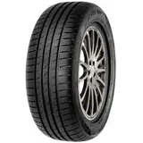 Superia Bluewin UHP 215/55 R16 97H XL