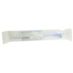 Uromed Supra Kat Int296514