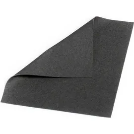 Thermal Grizzly Carbonaut Wärmeleitpad 32x32x0.2mm