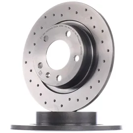 Brembo 08.9460.3X