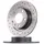 Brembo 08.9460.3X