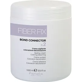 Fanola Fiber Fix  Bond Connector 2 1000 ml