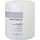 Fanola Fiber Fix  Bond Connector 2 1000 ml