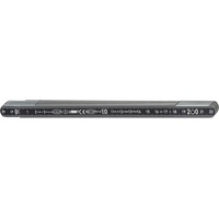 Bmi 961200044 S 961200044 S Zollstock 2 m Metall
