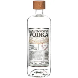 Koskenkorva Vodka