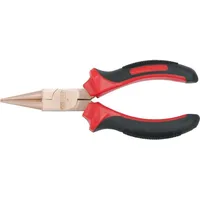 KS Tools Rundzange 962.0625