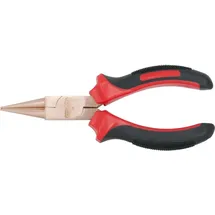 KS Tools Rundzange 962.0625