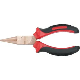 KS Tools Rundzange 962.0625