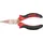 KS Tools Rundzange 962.0625