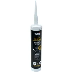 Silikon für den Zusammenbau von Movelar- und Tuozi-Grills/Modulen (290ml)