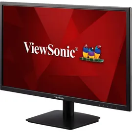 ViewSonic VA2405-H 24''